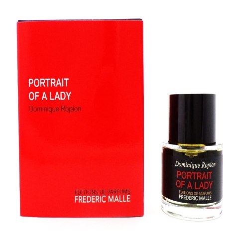 Perfumy Damskie Frederic Malle Portrait Of A Lady EDP 50 ml