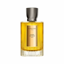 Perfumy Damskie Goutal Ambre Sauvage Absoli EDP 100 ml