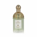 Perfumy Damskie Guerlain Nerolia Vetiver EDT 125 ml