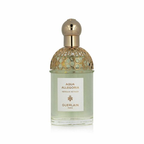 Perfumy Damskie Guerlain Nerolia Vetiver EDT 125 ml