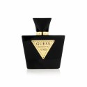 Perfumy Damskie Guess Seductive Noir EDT 75 ml
