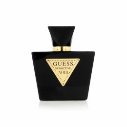Perfumy Damskie Guess Seductive Noir EDT 75 ml