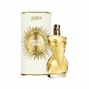 Perfumy Damskie Jean Paul Gaultier 65188914 30 ml