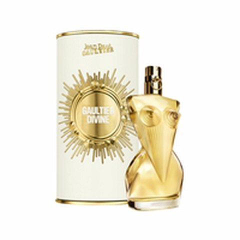 Perfumy Damskie Jean Paul Gaultier 65188914 30 ml