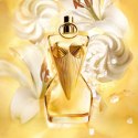 Perfumy Damskie Jean Paul Gaultier 65188914 30 ml