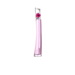 Perfumy Damskie Kenzo EDP