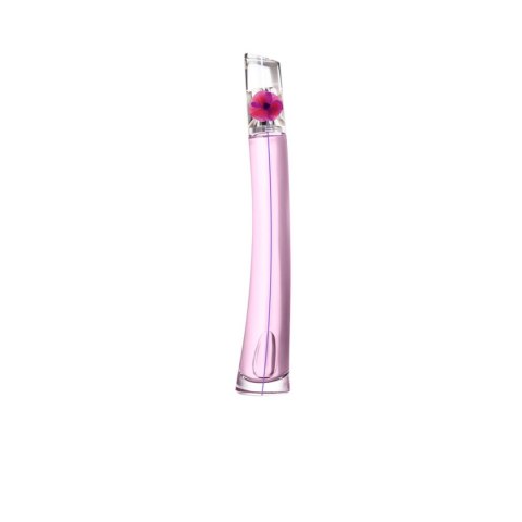 Perfumy Damskie Kenzo EDP