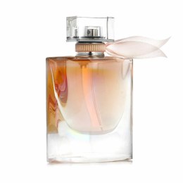 Perfumy Damskie Lancôme La Vie Est Belle Soleil Cristal EDP 50 ml