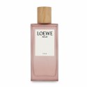 Perfumy Damskie Loewe Agua Ella EDT 100 ml