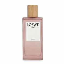 Perfumy Damskie Loewe Agua Ella EDT 100 ml