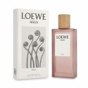 Perfumy Damskie Loewe Agua Ella EDT 100 ml