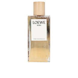 Perfumy Damskie Loewe EDP