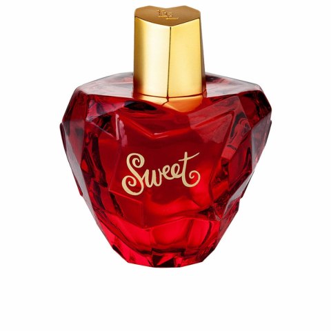 Perfumy Damskie Lolita Lempicka Sweet EDP 30 ml