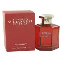 Perfumy Damskie Lorenzo Villoresi Firenze Alamut 100 ml