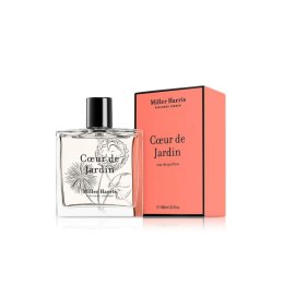 Perfumy Damskie Miller Harris Coeur De Jardin EDP 100 ml