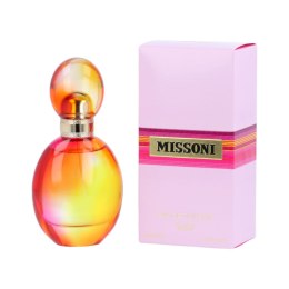 Perfumy Damskie Missoni EDT 50 ml