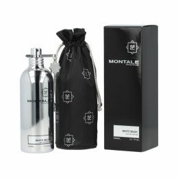 Perfumy Damskie Montale 453707 EDP
