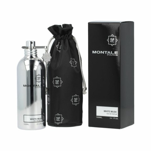 Perfumy Damskie Montale 453707 EDP
