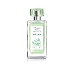 Perfumy Damskie Orlane The Vert EDT 200 ml