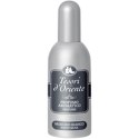 Perfumy Damskie Tesori d'Oriente White Musk