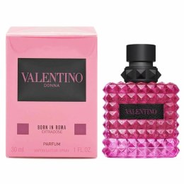 Perfumy Damskie Valentino
