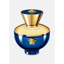 Perfumy Damskie Versace Dylan Blue EDP 100 ml