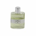 Perfumy Męskie Dior Eau Sauvage EDT 50 ml