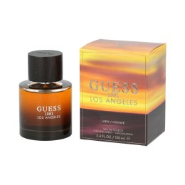 Perfumy Męskie Guess