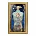 Perfumy Męskie Jean Paul Gaultier LE MALE Xmas Collector Limited Edition