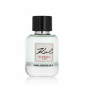 Perfumy Męskie Karl Lagerfeld Karl Hamburg Alster 60 ml