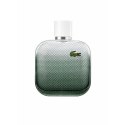 Perfumy Męskie Lacoste L.12.12 Blanc Eau Intense EDT 100 ml