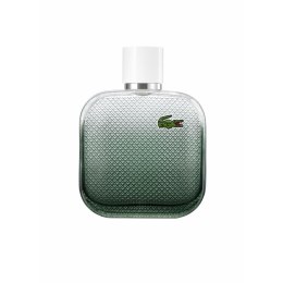 Perfumy Męskie Lacoste L.12.12 Blanc Eau Intense EDT 100 ml