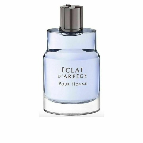 Perfumy Męskie Lanvin Eclat D'Arpege EDT 50 ml
