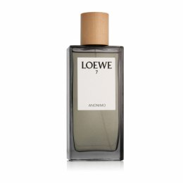 Perfumy Męskie Loewe 7 Anonimo EDP 100 ml