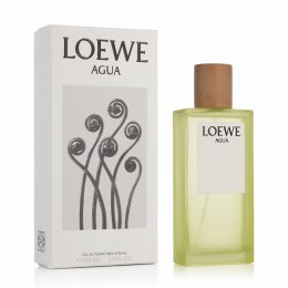Perfumy Męskie Loewe Agua EDT 100 ml