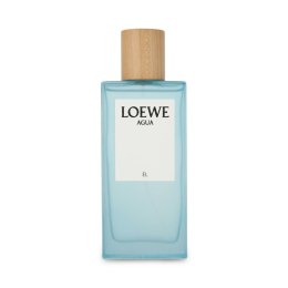 Perfumy Męskie Loewe Agua EDT 100 ml