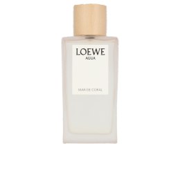 Perfumy Męskie Loewe Agua Mar Coral EDT 150 ml
