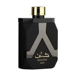 Perfumy Męskie Maison Alhambra Shaghaf EDP 100 ml