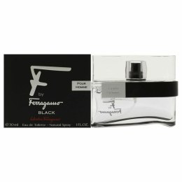 Perfumy Męskie Salvatore Ferragamo EDT 30 ml