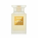 Perfumy Męskie Tom Ford Eau De Soleil Blanc EDT 100 ml Eau De Soleil Blanc