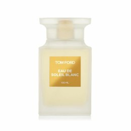 Perfumy Męskie Tom Ford Eau De Soleil Blanc EDT 100 ml Eau De Soleil Blanc