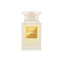 Perfumy Męskie Tom Ford Eau De Soleil Blanc EDT 100 ml Eau De Soleil Blanc