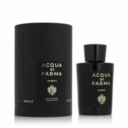 Perfumy Unisex Acqua Di Parma Ambra