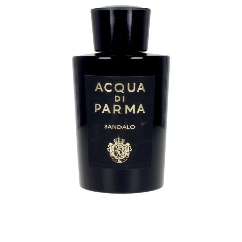 Perfumy Unisex Acqua Di Parma Signatures Sandalo EDP 180 ml