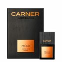 Perfumy Unisex Carner Barcelona Felino 50 ml