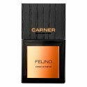Perfumy Unisex Carner Barcelona Felino 50 ml