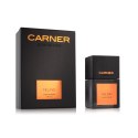 Perfumy Unisex Carner Barcelona Felino 50 ml