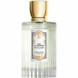 Perfumy Unisex Goutal 100 ml