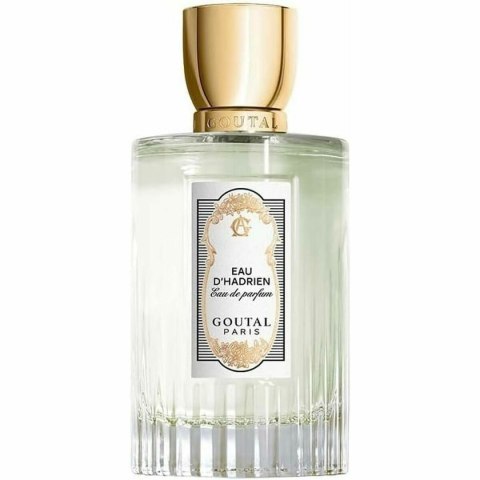 Perfumy Unisex Goutal 100 ml
