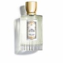 Perfumy Unisex Goutal 100 ml